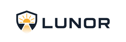 MyLunor