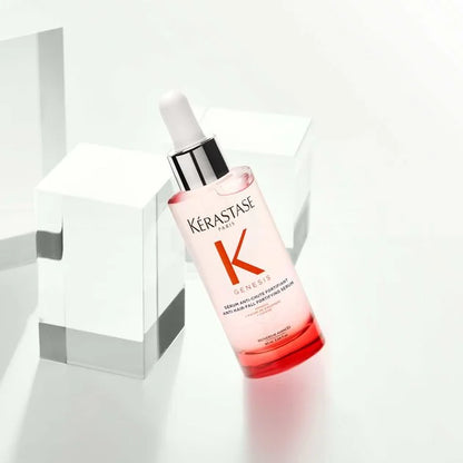 Kerastase Serum Anti-Chute Fortifiant