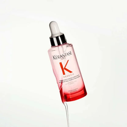 Kerastase Serum Anti-Chute Fortifiant