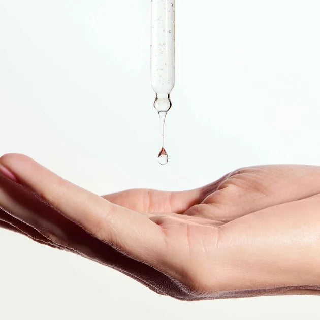 Kerastase Serum Anti-Chute Fortifiant