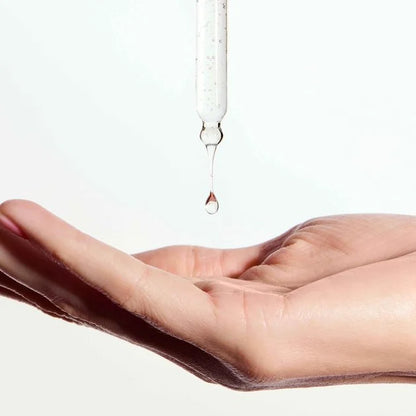 Kerastase Serum Anti-Chute Fortifiant