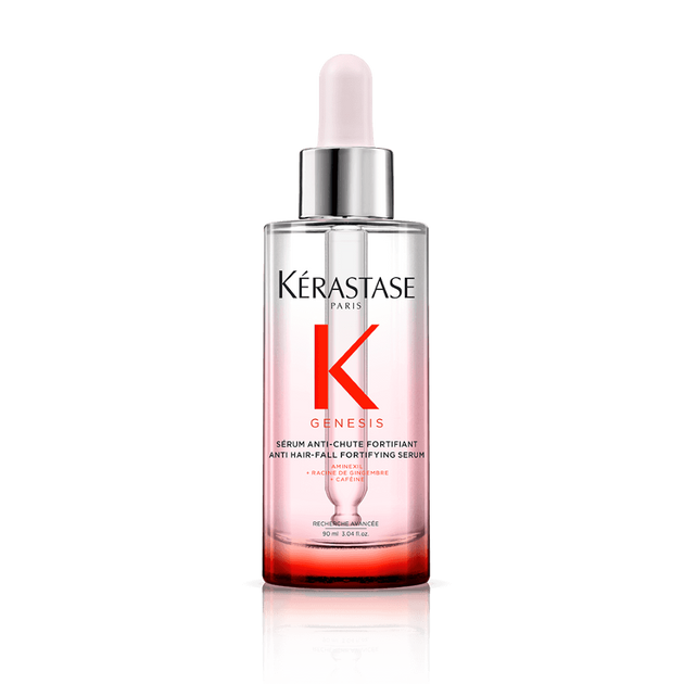 Kerastase Serum Anti-Chute Fortifiant