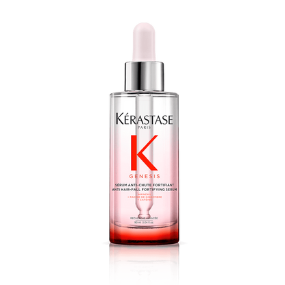 Kerastase Serum Anti-Chute Fortifiant