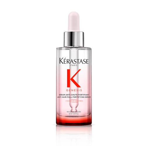 Kerastase Serum Anti-Chute Fortifiant