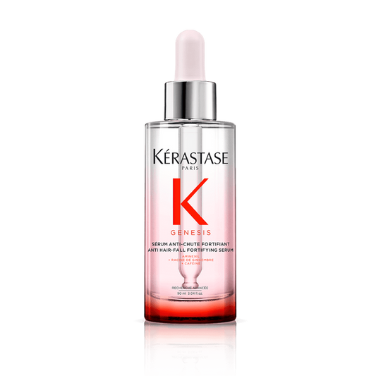 Kerastase Serum Anti-Chute Fortifiant